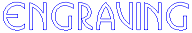 Prefs Open Path Fonts 01